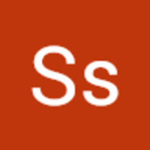 Meet your Posher, Ss